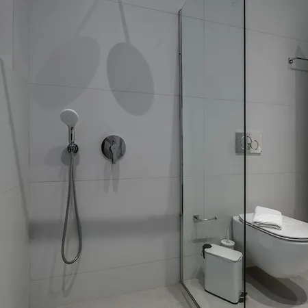 Rabagas Luxury - In The Heart Of Sifnos * Apollonia (Sifnos)