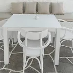 Prázdninový dům Rabagas Luxury - In The Heart Of Sifnos Apollonia