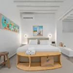 Prázdninový dům Rabagas Luxury - In The Heart Of Sifnos *