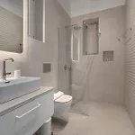 Rabagas Luxury - In The Heart Of Sifnos *