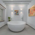 Prázdninový dům Rabagas Luxury - In The Heart Of Sifnos