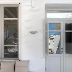 Prázdninový dům Rabagas Luxury - In The Heart Of Sifnos