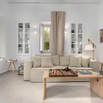 Prázdninový dům Rabagas Luxury - In The Heart Of Sifnos Apollonia