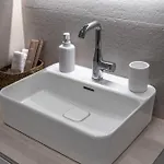 Prázdninový dům Rabagas Luxury - In The Heart Of Sifnos Apollonia