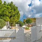 Prázdninový dům Rabagas Luxury - In The Heart Of Sifnos