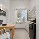 Rabagas Luxury - In The Heart Of Sifnos Apollonia