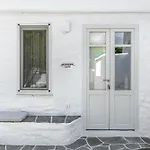 Prázdninový dům Rabagas Luxury - In The Heart Of Sifnos